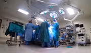 Long COVID and Making of a Brain Surgeon
