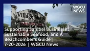 Southwest Florida In Focus | Episode 330| July 20th, 2026