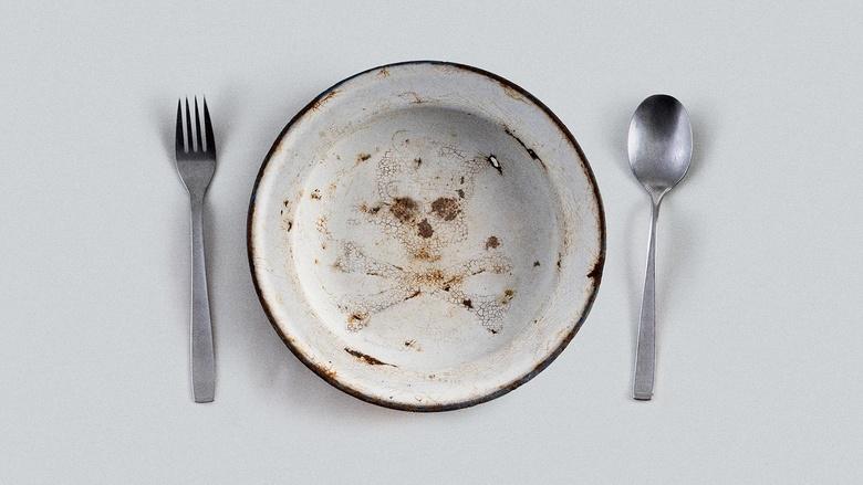American Experience Image