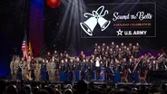 The United States Army Field Band: Sound the Bells