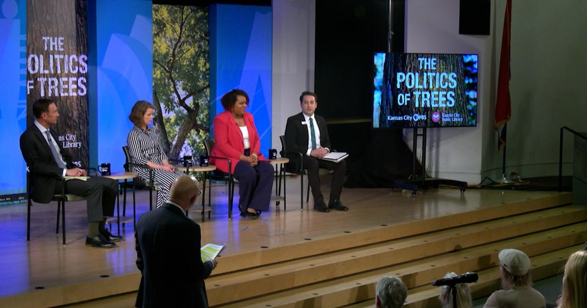week-in-review-week-in-review-extra-talking-trees-season-33-pbs