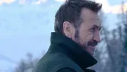 Not Season (Part 2)