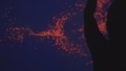 The Art of The Problem | Bites