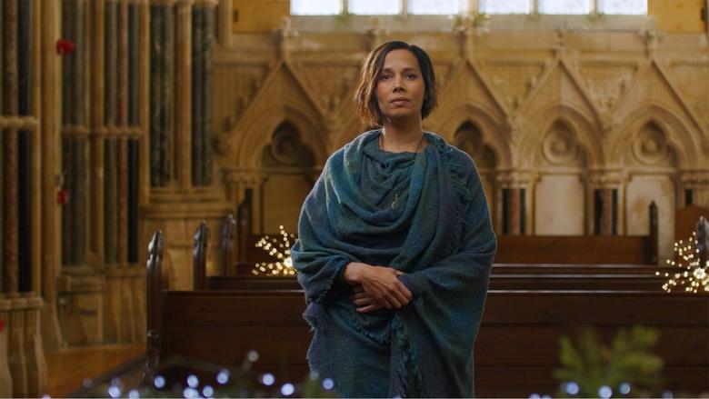My Music with Rhiannon Giddens Image