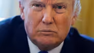 "Trump's Showdown" - Trailer
