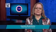 Older Workers New Opportunities