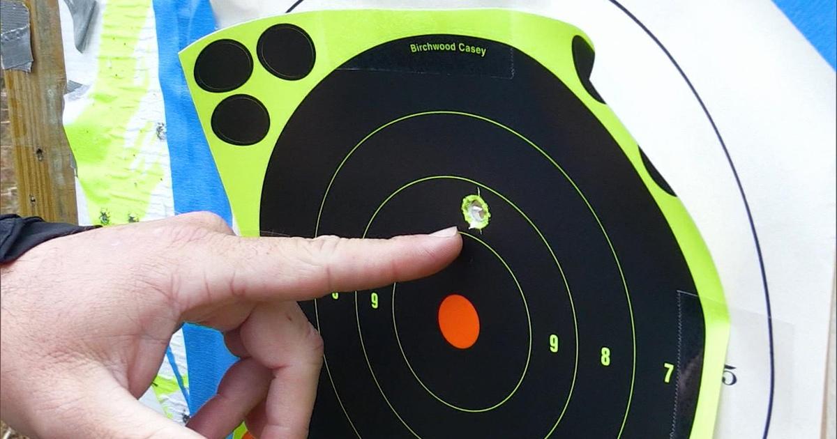 Kentucky Afield First Deer Hunt; Swamp Rabbit Hunt; Ice Fishing