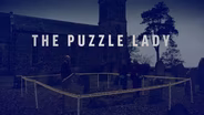 TRAILER | PUZL | The Puzzle Lady
