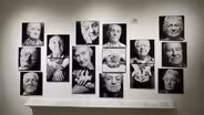 Before/After: Reflections on the Armenian Genocide