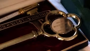 Colonel Sanders Memorabilia, Properties Going Up for Auction