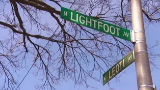 Ask Geoffrey: How Many Streets Are Named for Chicago Mayors?