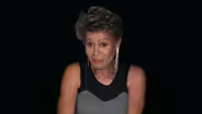 Mama Gloria| Promo