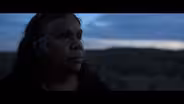 Lesson Plan Clip 1 | In My Blood It Runs