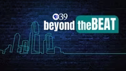 Beyond the Beat Ep. 2