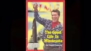 Minnesota's National Rank