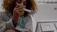 How Weathering Affects Black Women's Fertility