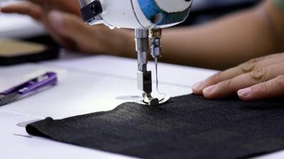 Fast Fashion: The Hidden Costs of Trendy Clothes