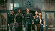 Season 2 Official Preview