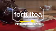 Fortuitea Cafe