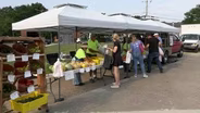 Food Recall Concerns Driving Shoppers to Farmers Markets