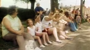Colfax, Iowa in 1976: A Bicentennial Time Capsule
