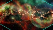 What If We Live in a Superdeterministic Universe?