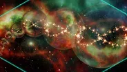 What If We Live in a Superdeterministic Universe?
