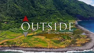 Azores Islands (Part 2)