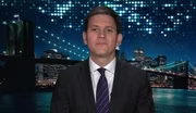 David Miliband on the Resurgence of Ebola