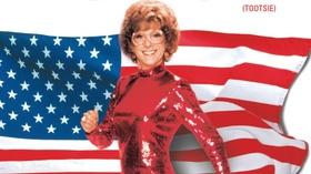 Video thumbnail: SATURDAY NIGHT CINEMA Tootsie WEB EXTRA