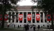 “GENDER-NEUTRAL” FRATERNITY