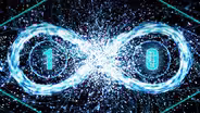 Will Constructor Theory Rewrite Physics?