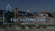 Preview | East Liverpool, Ohio: My Town