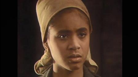 Video thumbnail: MPT Classics The Freedom Station