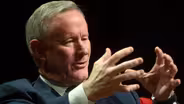 Bill McRaven