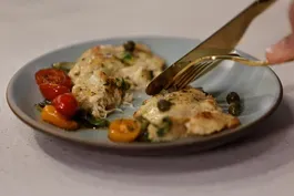 How 'lab-grown' meat is made and will people accept it?