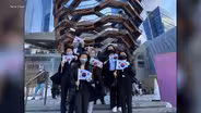 Asians face increased harassment, violence in COVID-19 era