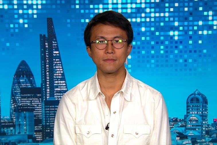 November 6, 2025 Poster