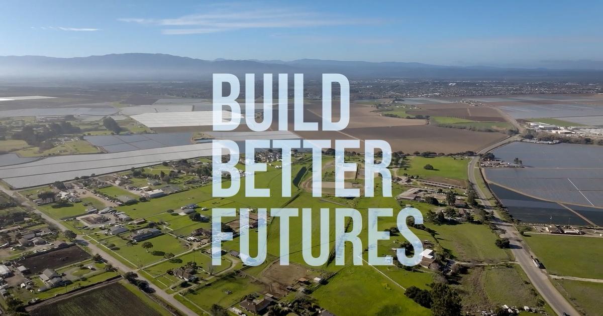 CEFF Film Showcase 2026 | PBS