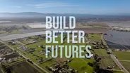 Build Better Futures