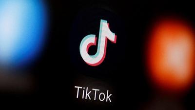 News Wrap: TikTok sues to overturn law that could ban app