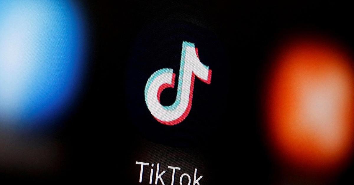 PBS News Hour | News Wrap: TikTok sues to overturn law that could ban app | Season 2024