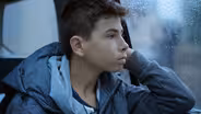 Preventing Teen Suicide - Overview