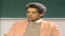Dr. Charles Finch - Nile Valley Conference, Part 8 (1985): asset-mezzanine-16x9
