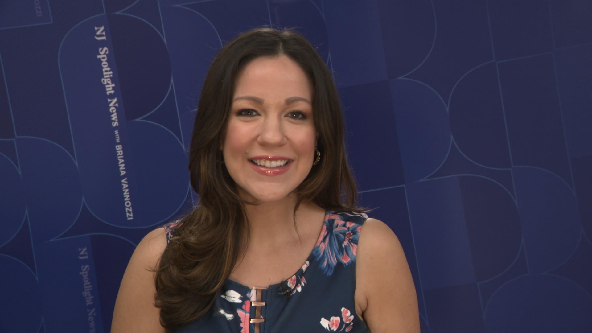 NJ Spotlight News June 4, 2021 NJ Spotlight News NJ PBS