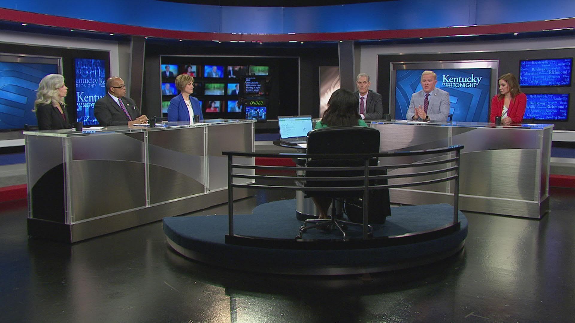 Martin county ky nudes