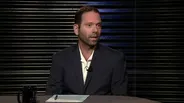 POST GAME: August 10th, 2018 Edition