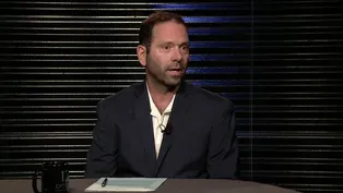 POST GAME: August 10th, 2018 Edition