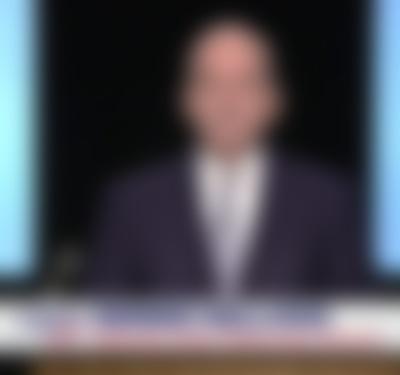 Nebraska Public Media News