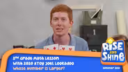 Math Joel Lookadoo Whose Number is Larger